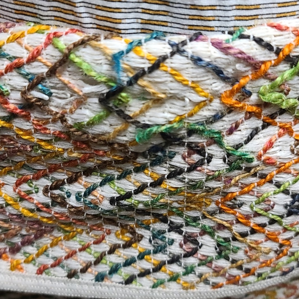 Crossbody - Picture 3 of 7
